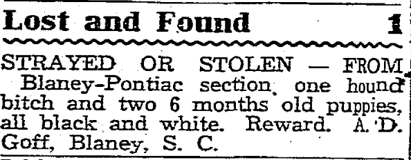 1940.04.09 - Lost and Found.png