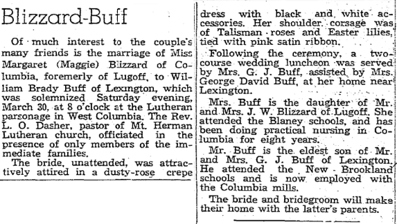 1940.04.14 - Blizzard Buff