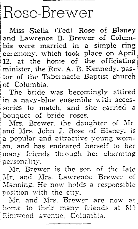 1941.04.28 - Rose Brewer.png