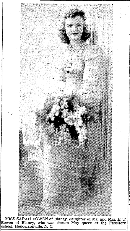 1942.04.19 - Miss Sarah Bowen.png