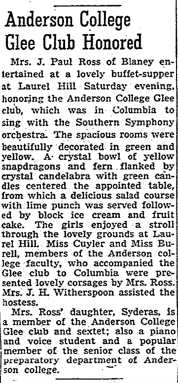 1947.04.23 - Anderson College Glee Club Honored.png