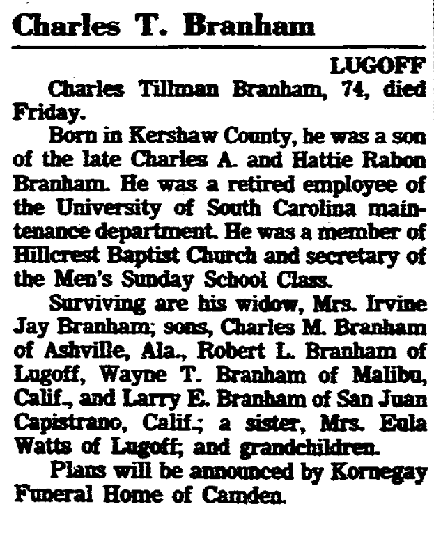 1985.02.09 - Charles T Branham copy