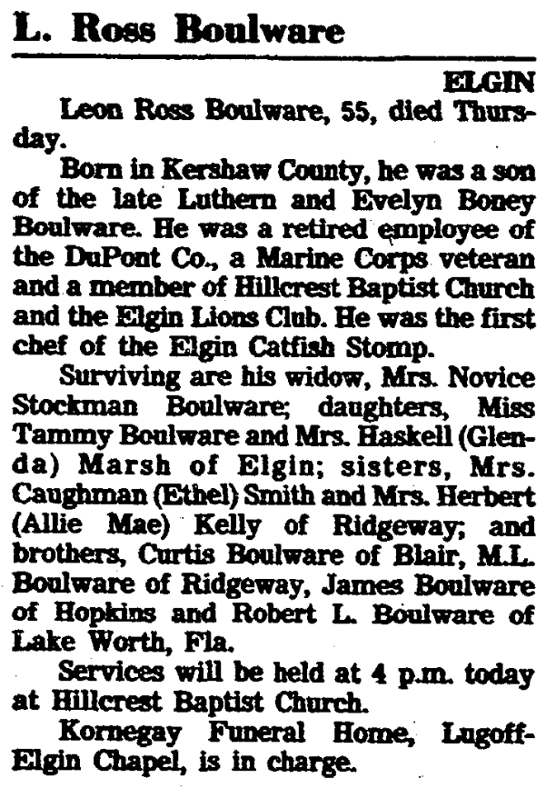 1986.01.24 - L Ross Boulware