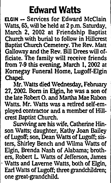 2002.03.01 - Edward Watts