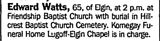 2002.03.02 - Edward Watts