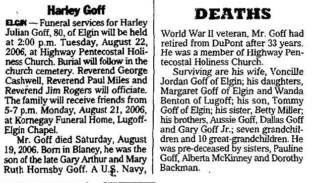 2006.08.20 - Harley Goff.png