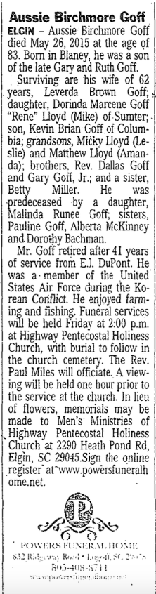 2015.05.28 - Aussie Goff.png