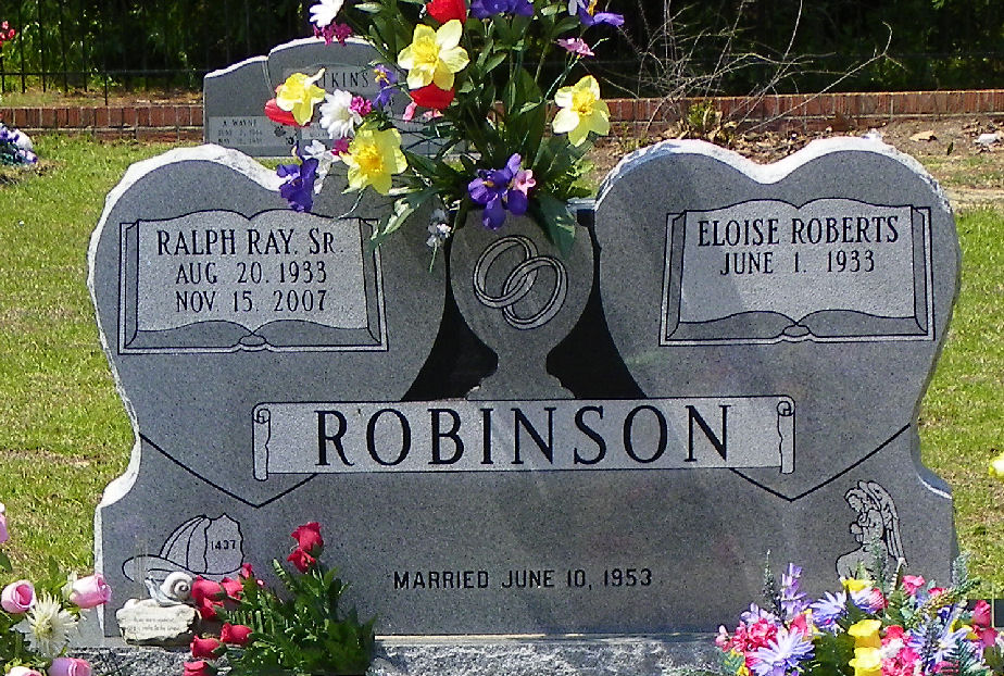 23462138_130488099109