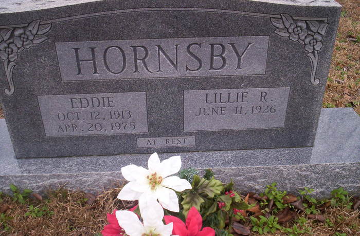 36938474_124199795512