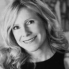 Anastasia Dawn Chernoff