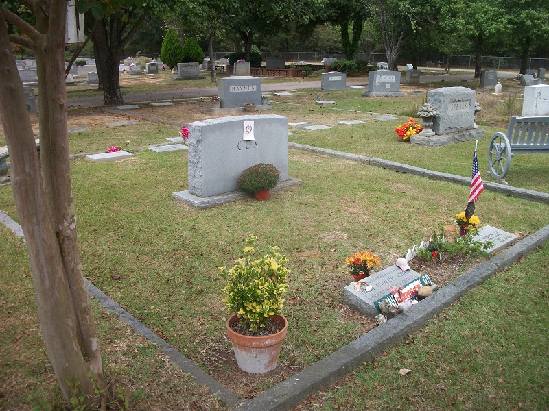 43674809_138275151685