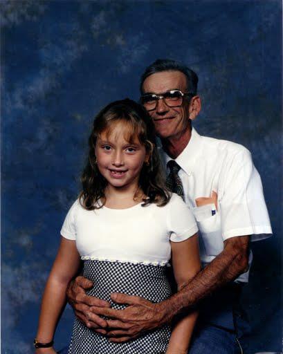 Purvis Willie Morgan