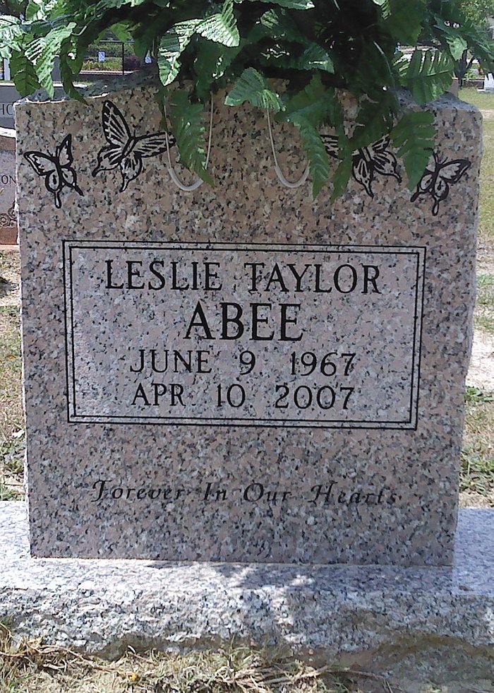 52139469_127336660137