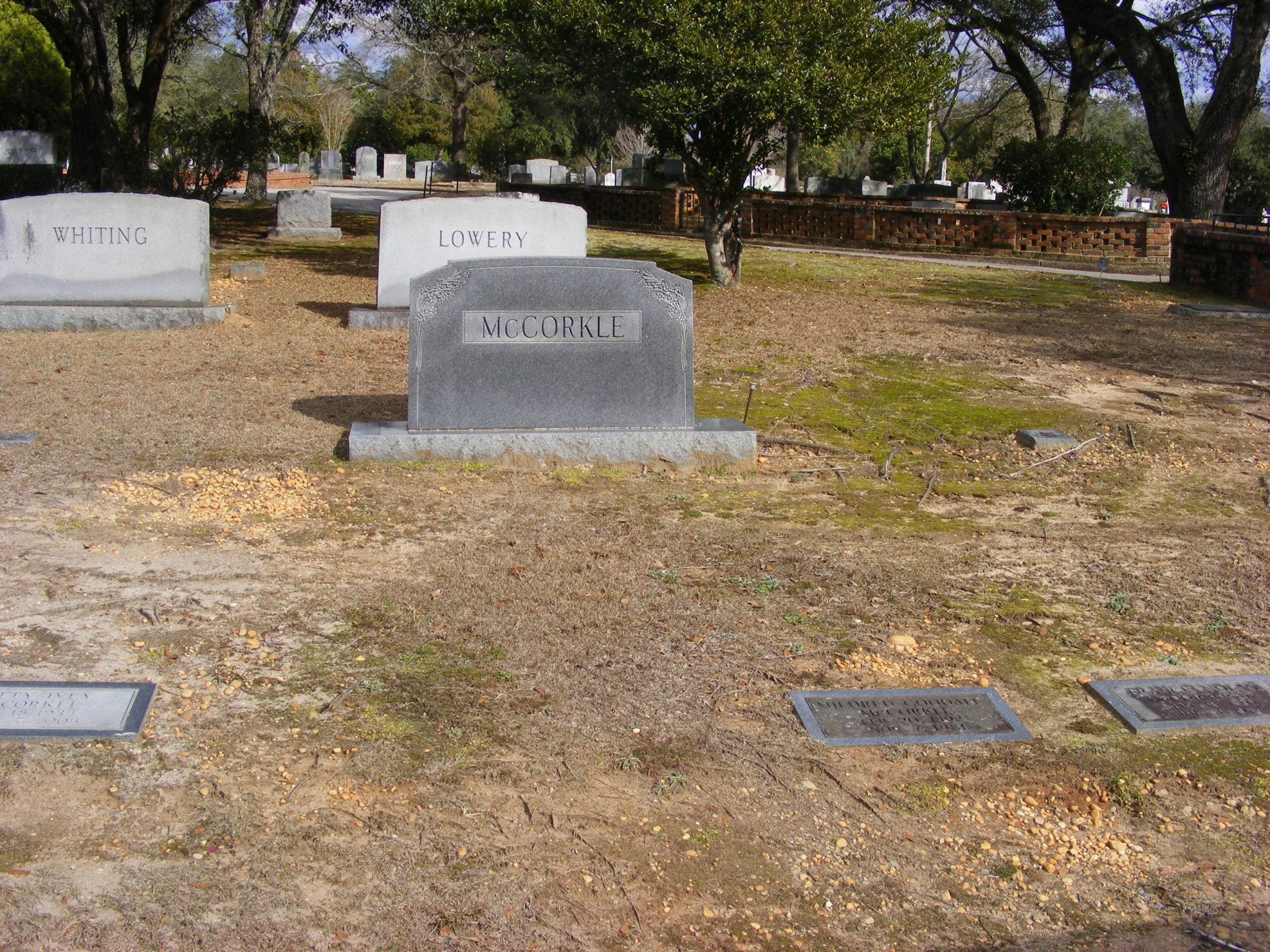 63438409_136225853256