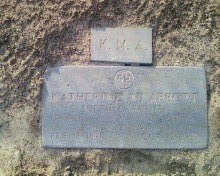 63971316_129462452484