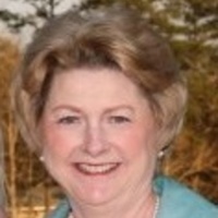 Mary Elizabeth “Maj” Finklea Partin