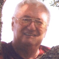 Joseph Francis Sorrentino