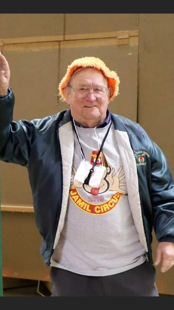 94178546_3005956732795325_7423851525186781184_o