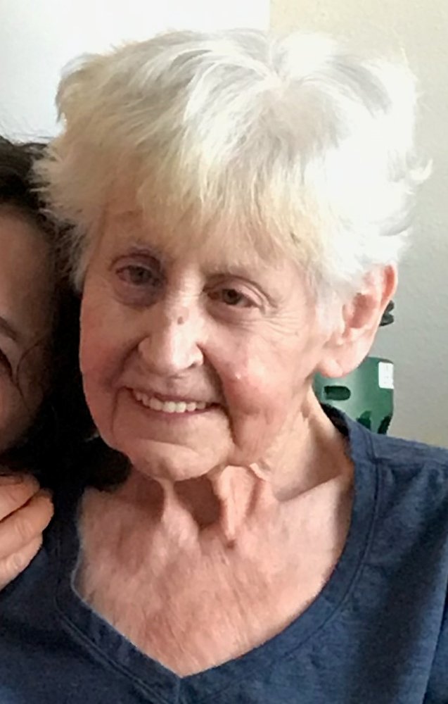 Deanna Daigle Conant Kershaw County, South Carolina History