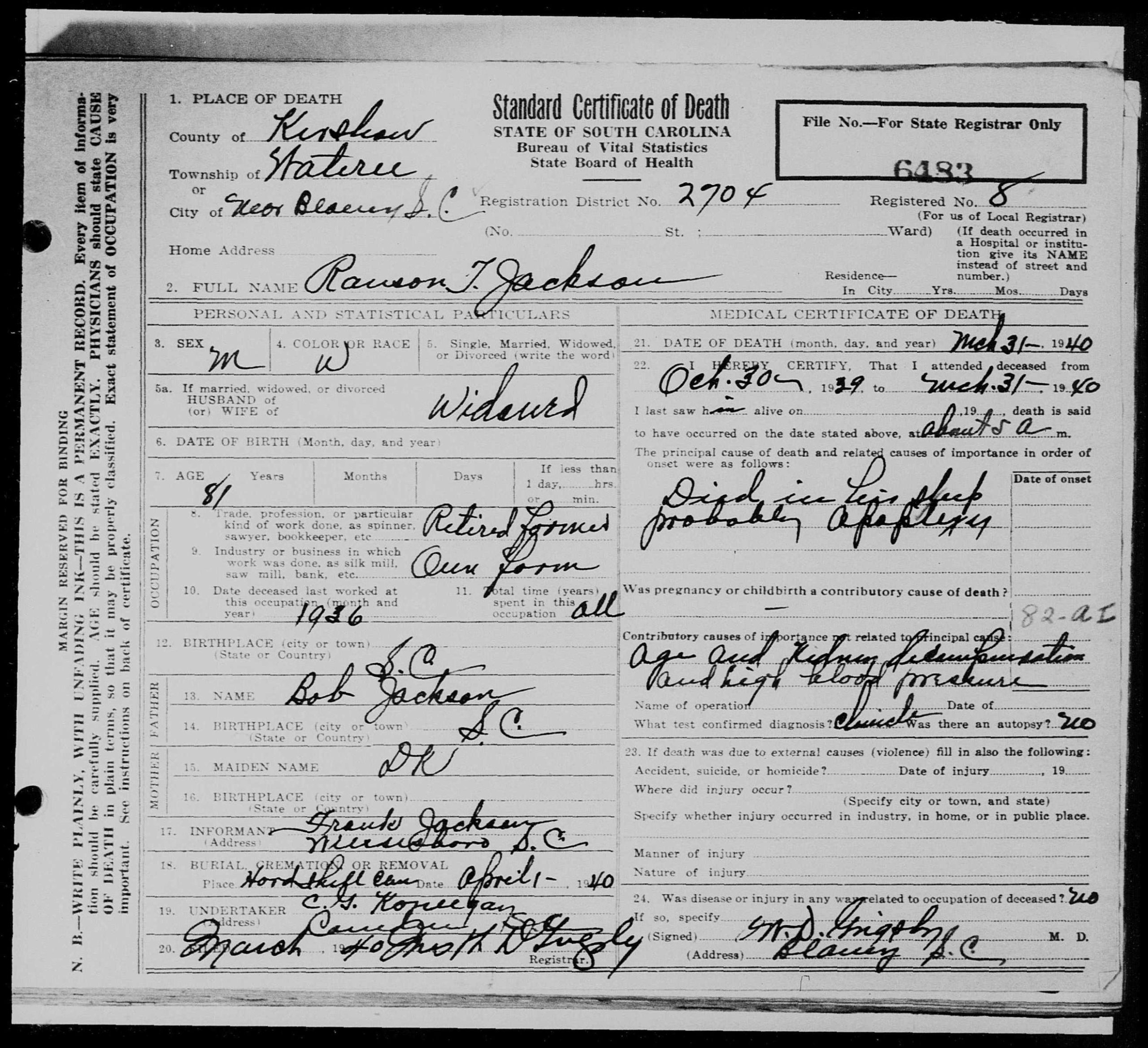 Jackson, Ranson T (DC).jpg