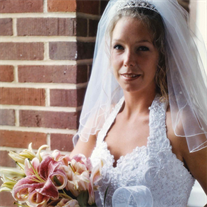 Rebecca Ann “Annie” Hampton Ball 1