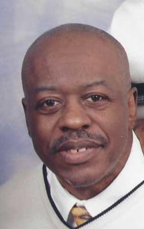 Thomas R. Stradford – Kershaw County, South Carolina History