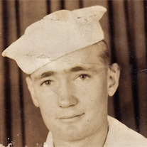 Walter R “Cotton” Hembree