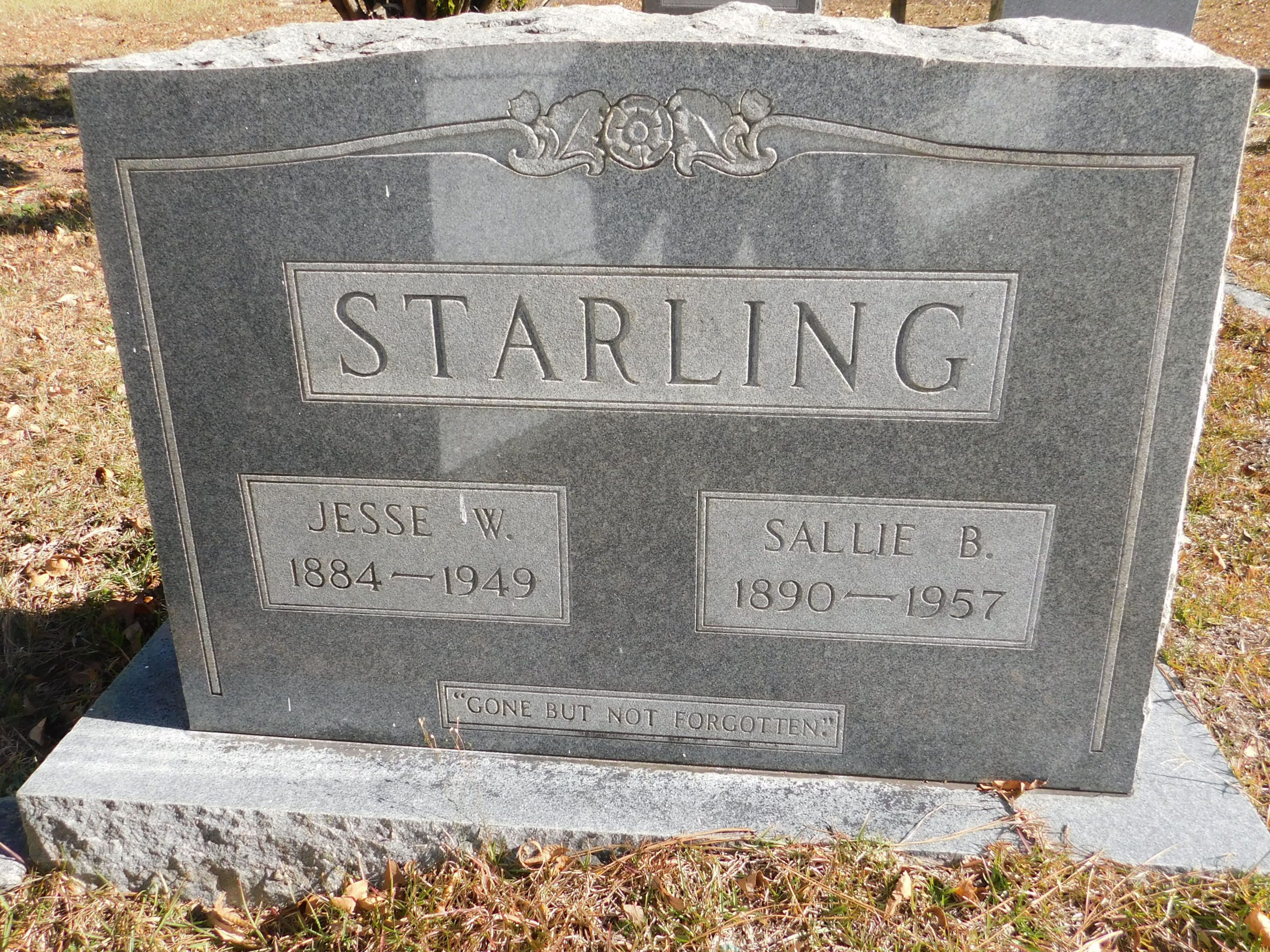 11208281_c93ffc33-7d44-4aab-bc9e-efba88a07b90