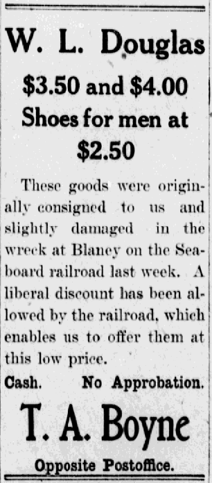 1906.02.10 - W L Douglas