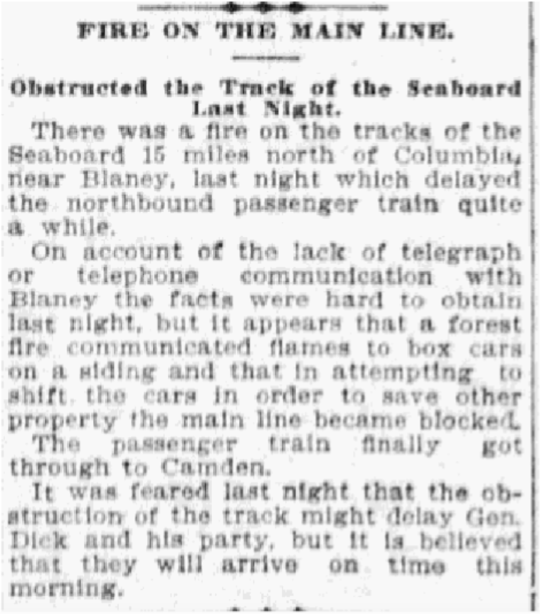 1907.03.25 - Fire on the Main Line.png