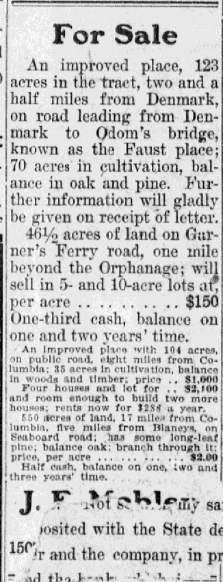 1907.04.06 - For Sale.png