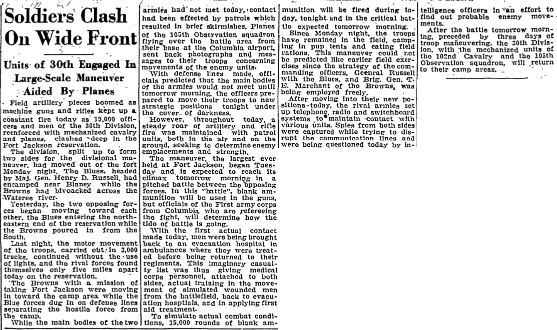 1941.05.01 - Soldiers Clash on Wide Front.png