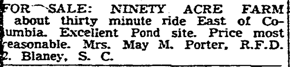 1945.04.28 - For Sale Ninety Acre Farm.png