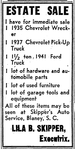 1947.05.01 - Estate Sale.png