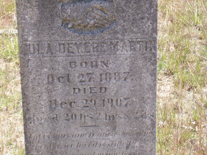 57751067_133538841239