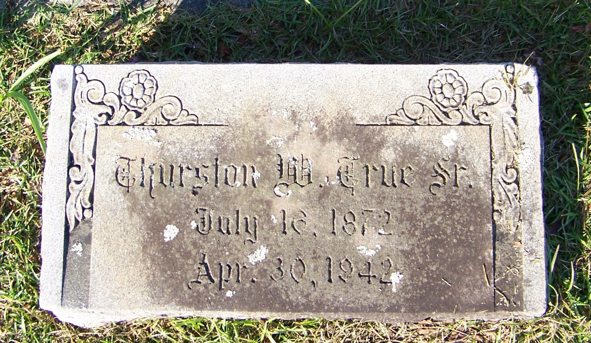 97583943_134833879158