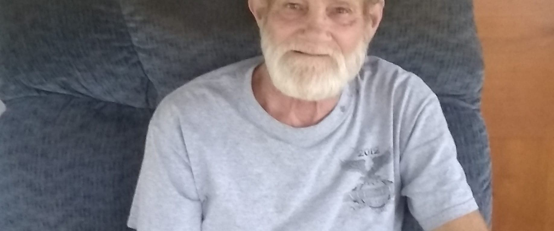 Raymond David Sheets Kershaw County, South Carolina History