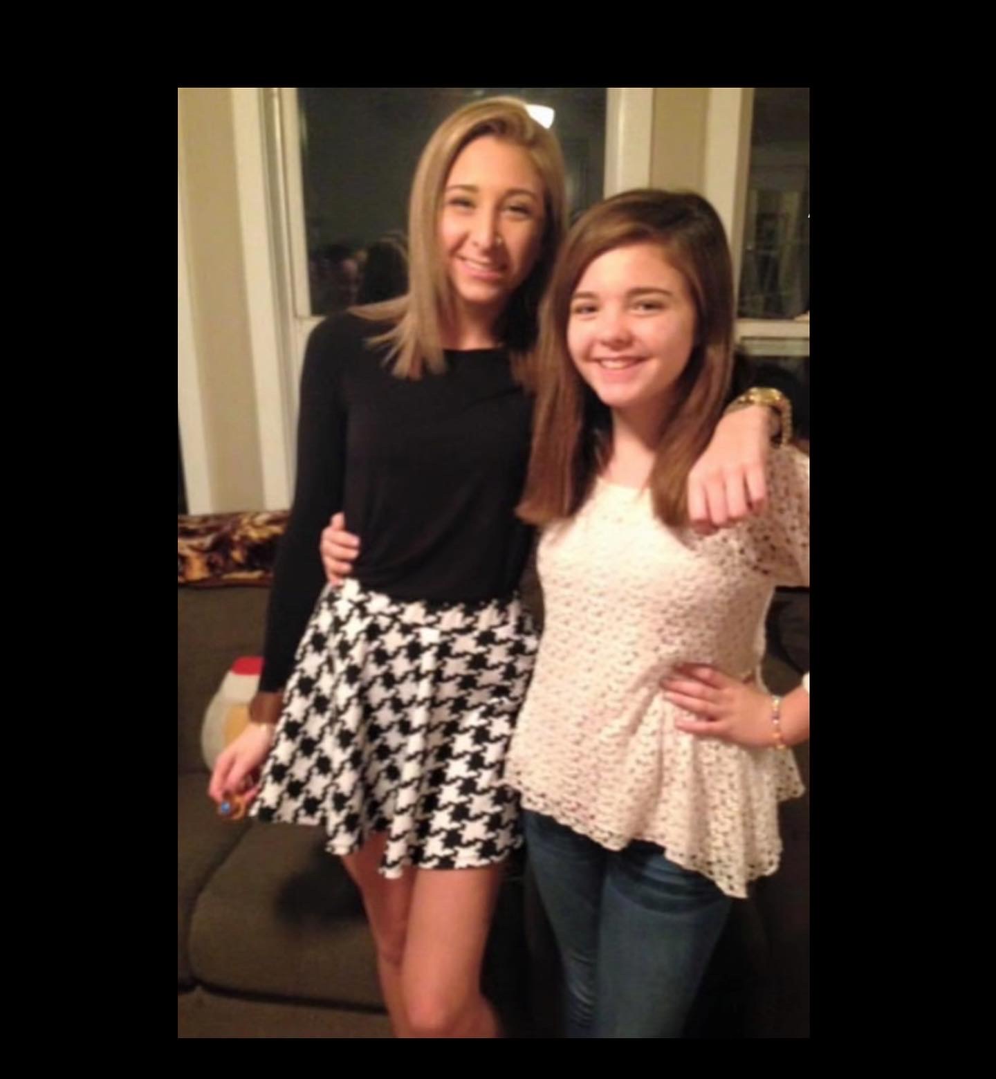 Regan Elizabeth Jones Kershaw County, South Carolina History