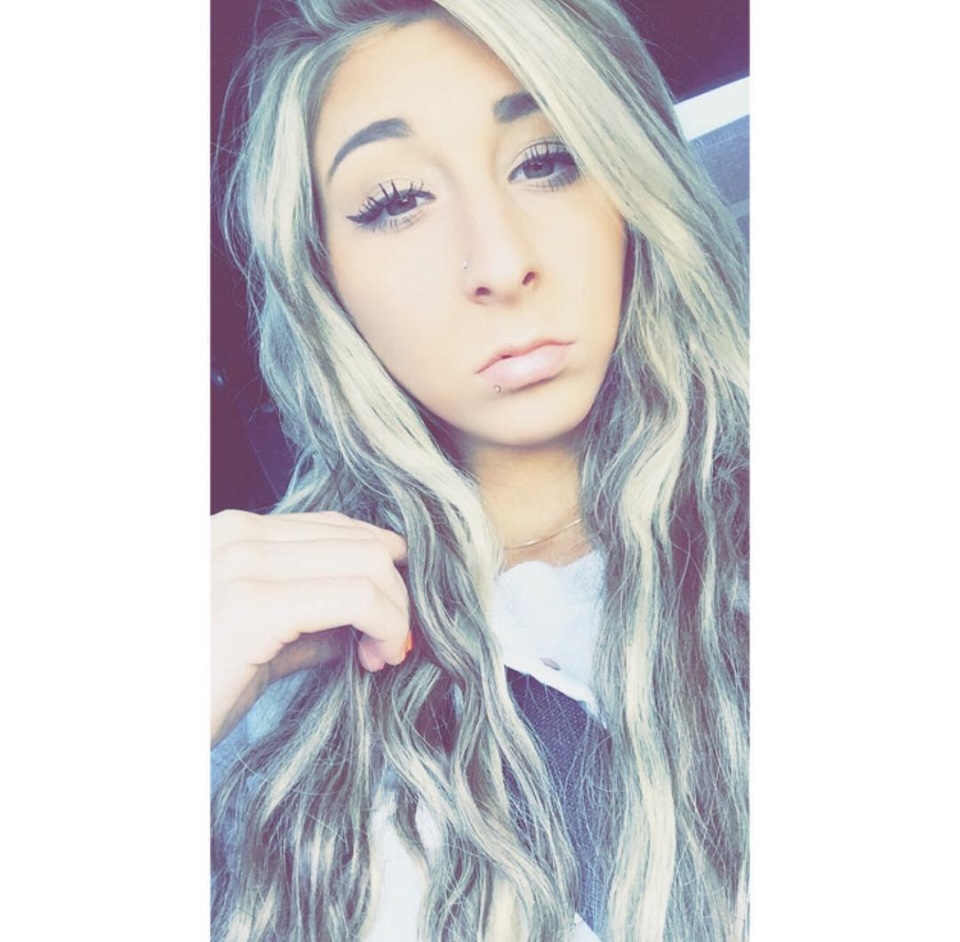 Regan Elizabeth Jones Kershaw County, South Carolina History