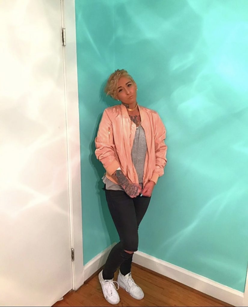 Regan Elizabeth Jones Kershaw County, South Carolina History