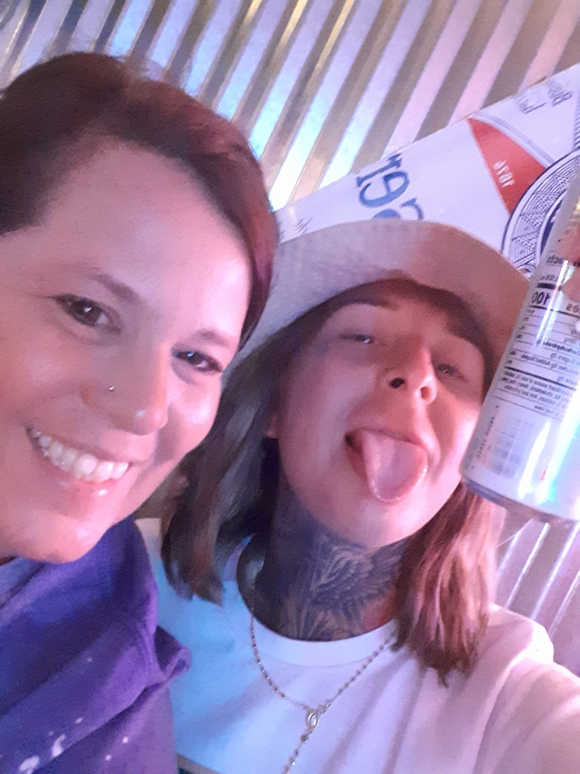 Regan Elizabeth Jones Kershaw County, South Carolina History