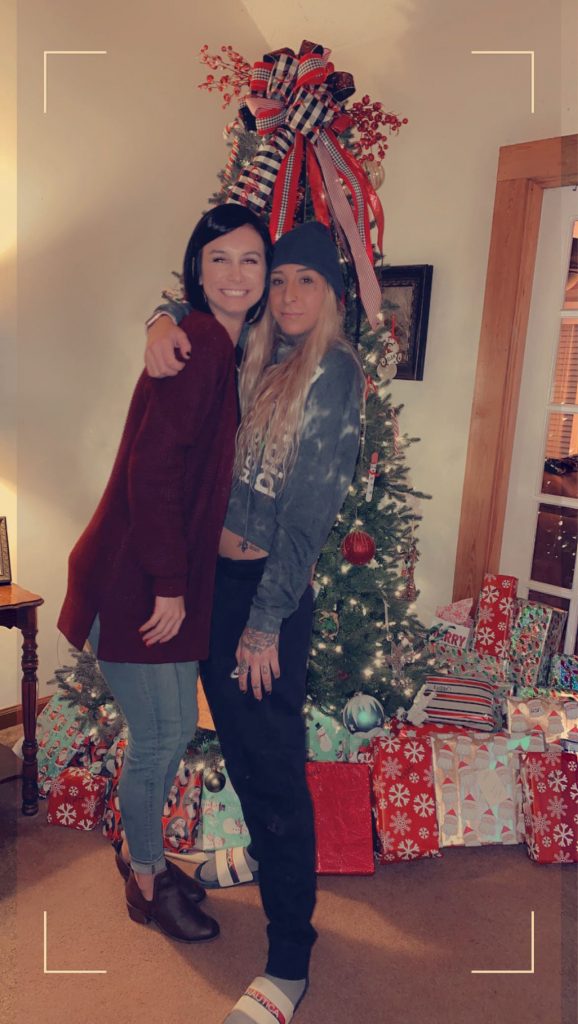 Regan Elizabeth Jones Kershaw County, South Carolina History