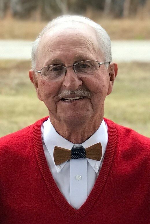 Rebecca Riggins's Instagram, Twitter & Facebook on IDCrawl