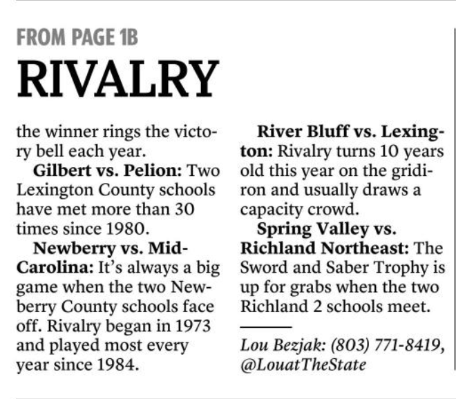 vote-for-midlands-best-high-school-football-rivalry-kershaw-county