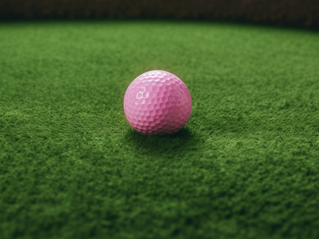 AKA’s to host Pink On The Green Golf Tournament Kershaw County, South