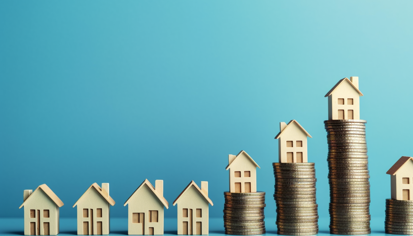 Have soaring rent prices in SC finally peaked? What the latest numbers