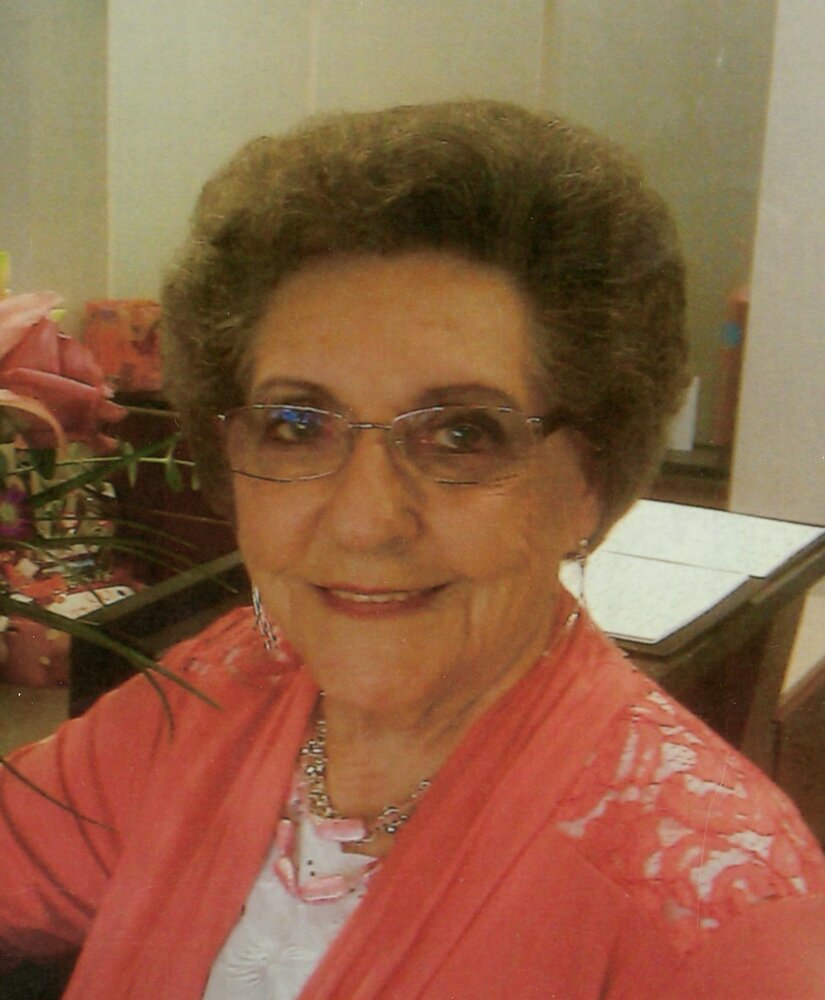 Novice Stockman Boulware Kershaw County, South Carolina History