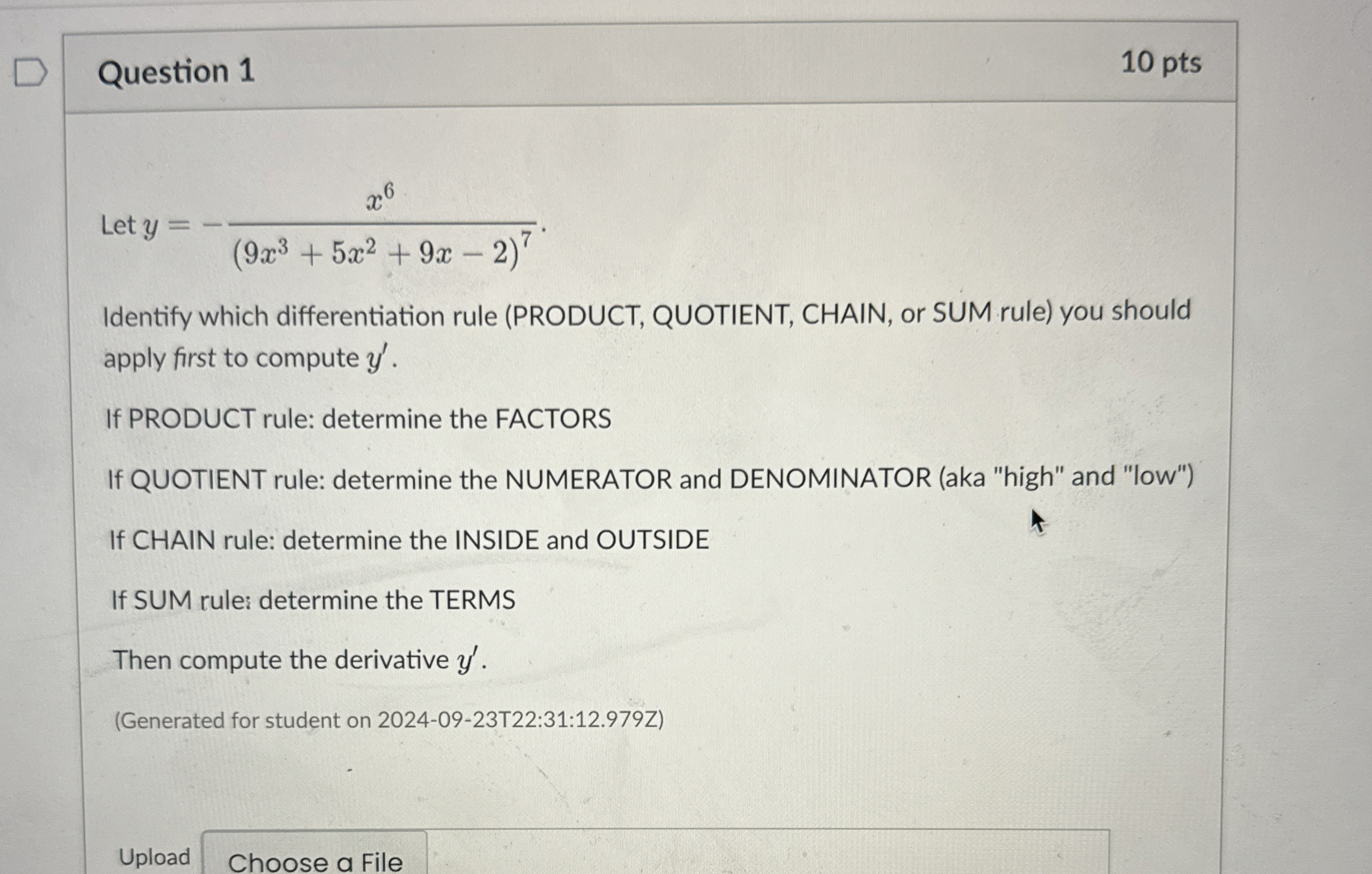 [ 7 . 1 4 / 4 4 . 2 8 Pointa ] LARCAOCALCI 2 . 2