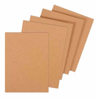 Chipboard