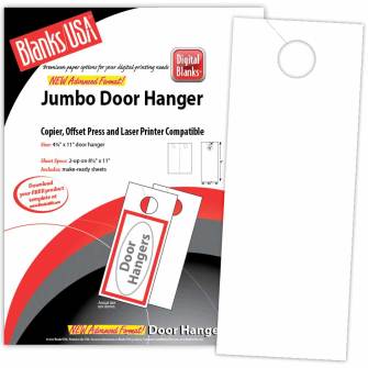 Garden Friends Classic Return Address Labels